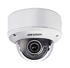 Видеокамера Hikvision DS-2CD4312FWD-IHS купольная