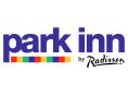 Park Inn by Radisson