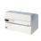 M10e TT (without Interface) + Cutter