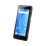 Unitech PA760 (2D,Android 9, 4G, Wi-Fi, 4000мАч)