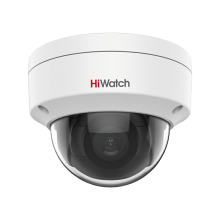 HiWatch DS-I202(D)