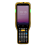 Терминал сбора данных CipherLAB RK95-2S-38K, Android 12 (NFC, BT/WIFI, двумерный считыватель - Zebra SE4750SR, GMS, без SNAP-ON/БП, без камеры)