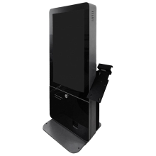 SuperKIOSK M-215D