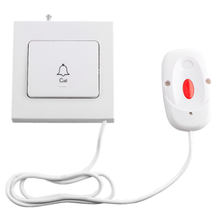 Кнопка вызова Medbeep Med 1S