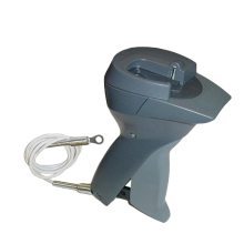 Съемник жестких датчиков Sensormatic Super Tag MK225