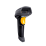 Mindeo MD6600-HD с подставкой