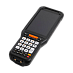 Терминал сбора данных PointMobile PM351 (Android 11, 32 КВ, 2D - SE4710, Bluetooth, Wi-Fi, NFC, LTE) фото 2