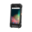 Casio IT-G400-WC21L (Android, 2D, BT, WiFi, NFC, LTE, камера)