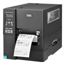 Термотрансферный принтер TSC ML341P