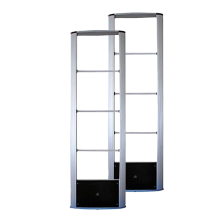  Противокражная система Lucatron Venus VNS-200 радиочастотная