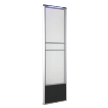 Противокражная система Inomatic AMTEK 350 Mono Pro-Line