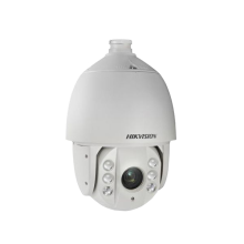 Hikvision DS-2AE7230TI-A