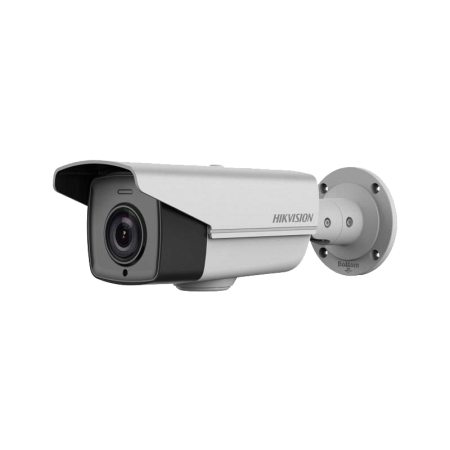 Видеокамера Hikvision DS-2CE16D9T-AIRAZH