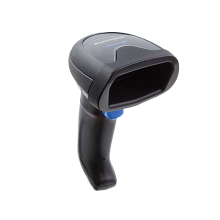 Datalogic QuickScan Lite QW2520