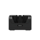 Подставка для зарядки Newland MT67