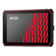 АТОЛ Smart P20